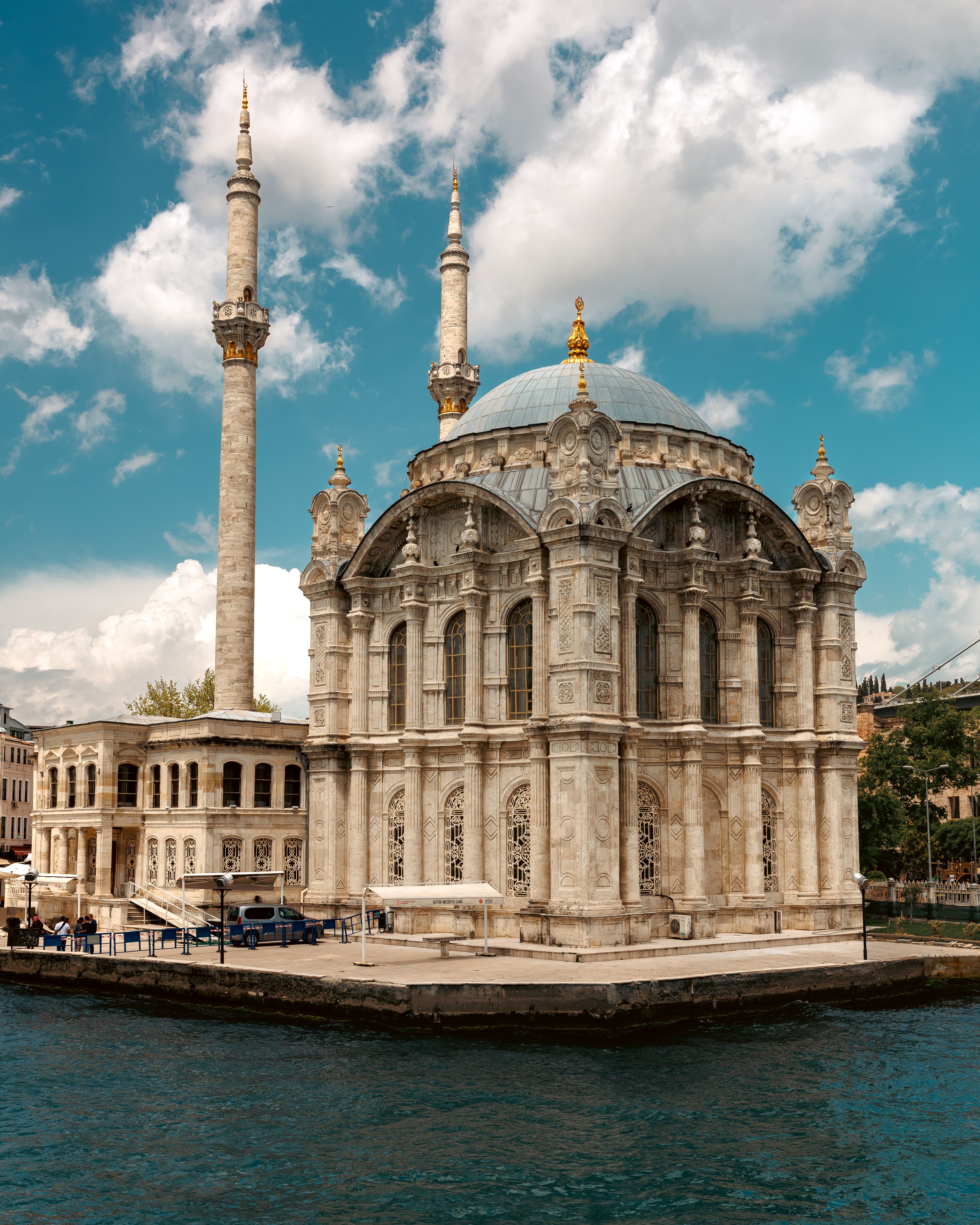 Istanbul, Türkiye