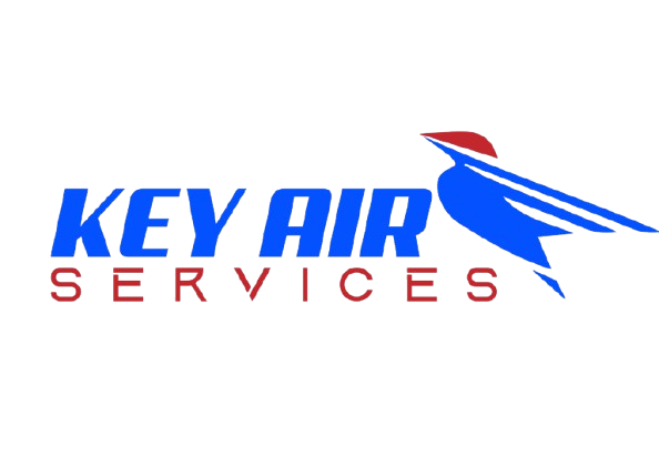 Key Air